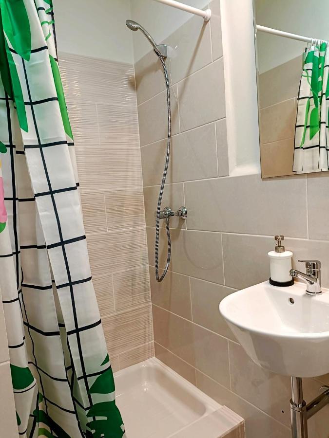 Apartamentos Carrillo 6 Σάντα Κρουζ Τενερίφης Εξωτερικό φωτογραφία